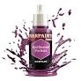 Army Painter: Warpaints Fanatic: Spellbound Fuchsia WP3136